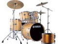 /album/baterias-percusion-/yamaha-sc-noveau-jpg/